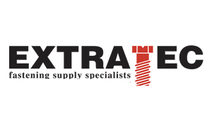 Extratec logo